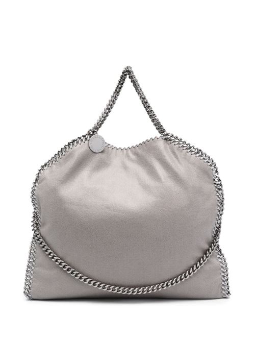 Falabella 3 Chain Tote Bag STELLA MCCARTNEY | 234387W91321220